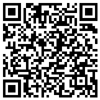 QR Code for bitcoin:bitcoin:bitcoin:bitcoin:bitcoin:dash:XfX5yckxsFTE6g5bELwcHCWMTVu7NNuhVT