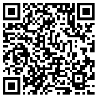 QR Code for bitcoin:bitcoin:bitcoin:bitcoin:bitcoin:dash:XfX6CgCVQpRiCvcduaZ4TZ8nnQahtmBamd