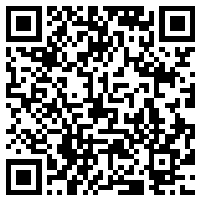QR Code for bitcoin:bitcoin:bitcoin:bitcoin:bitcoin:dash:XfX6Dfo9ED7Bq23jkmQVcn3m3CtLUpNum8