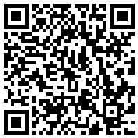 QR Code for bitcoin:bitcoin:bitcoin:bitcoin:bitcoin:dash:XfX6fyF9ewWdUByHF4bT7ps3ipjjVWkKbg