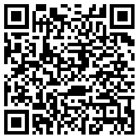 QR Code for bitcoin:bitcoin:bitcoin:bitcoin:bitcoin:dash:XfX6kuv2xCDgUe32LpXErxFEsVs2zfDSDg