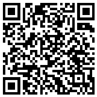 QR Code for bitcoin:bitcoin:bitcoin:bitcoin:bitcoin:dash:XfX6mcM5LfEmwsAACH2cmseTLmSd716bJJ