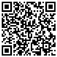 QR Code for bitcoin:bitcoin:bitcoin:bitcoin:bitcoin:dash:XfX7G2tu9nc8tsumjWSgpjTzybiPpd2eLG
