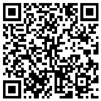 QR Code for bitcoin:bitcoin:bitcoin:bitcoin:bitcoin:dash:XfX7GckvEG8HzYpXgLCcCEbo5W2UiDeLgw
