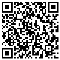 QR Code for bitcoin:bitcoin:bitcoin:bitcoin:bitcoin:dash:XfX7fVSnDCMtqD2L7pjjq18sTpzPrQR4eF