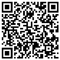 QR Code for bitcoin:bitcoin:bitcoin:bitcoin:bitcoin:dash:XfX87CQ7dHFr2YsihBVedZfMMiWStv29iA
