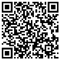 QR Code for bitcoin:bitcoin:bitcoin:bitcoin:bitcoin:dash:XfX8B1JVhCyUugoyfcoLispWRyZAnKUP64