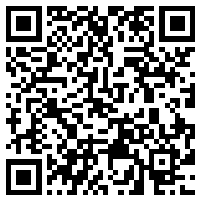 QR Code for bitcoin:bitcoin:bitcoin:bitcoin:bitcoin:dash:XfX8Neab5aq7ZYEmFp7BGSXMNziLJnhVSb