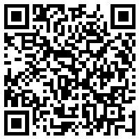 QR Code for bitcoin:bitcoin:bitcoin:bitcoin:bitcoin:dash:XfX8drjmZkwpncLfMC7ktMoMDsze82hvKi