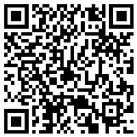 QR Code for bitcoin:bitcoin:bitcoin:bitcoin:bitcoin:dash:XfX9NMTnwbJsKkDb6e6izUAbQKkNFoL8ix