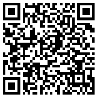 QR Code for bitcoin:bitcoin:bitcoin:bitcoin:bitcoin:dash:XfX9RY4iL4o5ywtSoQMLxafeX68RG4gBCn
