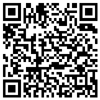 QR Code for bitcoin:bitcoin:bitcoin:bitcoin:bitcoin:dash:XfX9mCSjWRkX3LTzk2EmCACffXzRQiCwxW