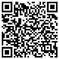 QR Code for bitcoin:bitcoin:bitcoin:bitcoin:bitcoin:dash:XfXAdifCzq1SFHaBMLvD6sFL67ASSwxXe9