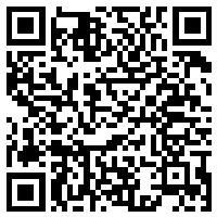 QR Code for bitcoin:bitcoin:bitcoin:bitcoin:bitcoin:dash:XfXAdzdY8NwdHM8qTHQhRptrndWz6CUv8U