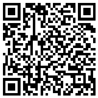 QR Code for bitcoin:bitcoin:bitcoin:bitcoin:bitcoin:dash:XfXAfFrRqCHnoVdbP1sh1NX1ndEABKcLbC