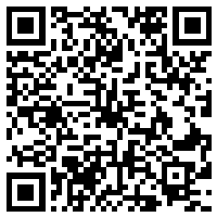 QR Code for bitcoin:bitcoin:bitcoin:bitcoin:bitcoin:dash:XfXAz5ve6pnYgYAS7cjujCgMEvozcusrjr