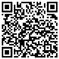 QR Code for bitcoin:bitcoin:bitcoin:bitcoin:bitcoin:dash:XfXBvrFDY288NKCGD5uBLz7TXZa8kfbuNM