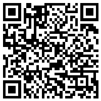QR Code for bitcoin:bitcoin:bitcoin:bitcoin:bitcoin:dash:XfXC3JL2DCFs6dPGLdzrsPxzMMmtUWRmff