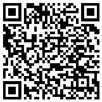 QR Code for bitcoin:bitcoin:bitcoin:bitcoin:bitcoin:dash:XfXCamvZY4WVF2dNewBFAnatNP7XX2Z8nF
