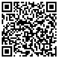 QR Code for bitcoin:bitcoin:bitcoin:bitcoin:bitcoin:dash:XfXCopJUvucTxHTAMxZH36zTYRUY1GFcsL