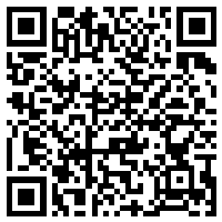 QR Code for bitcoin:bitcoin:bitcoin:bitcoin:bitcoin:dash:XfXDXEBZVhvbNHYxMWQnW7VYGPLEi1kJTd