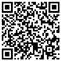 QR Code for bitcoin:bitcoin:bitcoin:bitcoin:bitcoin:dash:XfXDqDz6Gc3DaJ8dtpXQtxGLumCwmgPppA