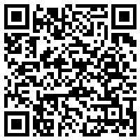 QR Code for bitcoin:bitcoin:bitcoin:bitcoin:bitcoin:dash:XfXEMUDXrcwxvTKP9yDcGF8jQx2AtwnC1s