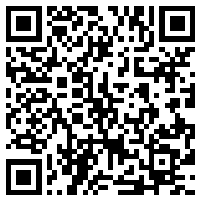 QR Code for bitcoin:bitcoin:bitcoin:bitcoin:bitcoin:dash:XfXEVXfVwTLm9wK2d9U7JDnUR6QgaWcYHe