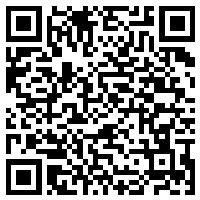 QR Code for bitcoin:bitcoin:bitcoin:bitcoin:bitcoin:dash:XfXEX5uhwP3D4EdUB6DxBtrsnjKgsCoupG