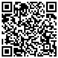 QR Code for bitcoin:bitcoin:bitcoin:bitcoin:bitcoin:dash:XfXEr9KMF9AzN88YRAsPLbrNFy6MFkKyzn