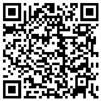 QR Code for bitcoin:bitcoin:bitcoin:bitcoin:bitcoin:dash:XfXFLNwwVFeAMhquH1Dh3rnjwToZ3pKB8R