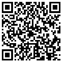 QR Code for bitcoin:bitcoin:bitcoin:bitcoin:bitcoin:dash:XfXFaExUMHaq84f7eLetsjkwmU4QFHmNPH