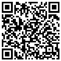 QR Code for bitcoin:bitcoin:bitcoin:bitcoin:bitcoin:dash:XfXFdHLSGjiYYfrDHRv8W9QdunYpogXgR2