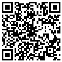 QR Code for bitcoin:bitcoin:bitcoin:bitcoin:bitcoin:dash:XfXFuMSa2kHB6VhfPwosfTEd1ThbSL1inY