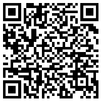 QR Code for bitcoin:bitcoin:bitcoin:bitcoin:bitcoin:dash:XfXFv8s68Ut5BtQQgH3S3Ntz6vrkbCg59c