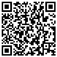 QR Code for bitcoin:bitcoin:bitcoin:bitcoin:bitcoin:dash:XfXGDCXTNg4vD4aZocLBTUebHUTo4hhRUQ