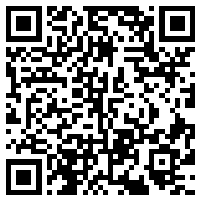 QR Code for bitcoin:bitcoin:bitcoin:bitcoin:bitcoin:dash:XfXGixsdJ2dUBeDWC7cGaY6bqTZzi6paEW