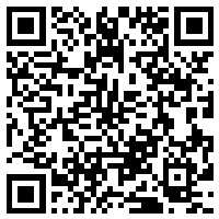 QR Code for bitcoin:bitcoin:bitcoin:bitcoin:bitcoin:dash:XfXHRTk5S7NrbATwemSEdsfUxTWikvxWrq