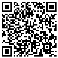 QR Code for bitcoin:bitcoin:bitcoin:bitcoin:bitcoin:dash:XfXHcLuiB98b6c4uAxjeA3vg4eEVjgQGcS