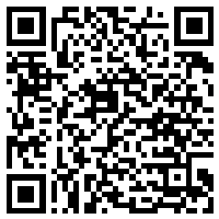 QR Code for bitcoin:bitcoin:bitcoin:bitcoin:bitcoin:dash:XfXJYzct4cd3bU7RFHK5P39QSd77decuxE
