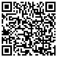 QR Code for bitcoin:bitcoin:bitcoin:bitcoin:bitcoin:dash:XfXJgpfifPCVKDBoFF34FDsYQDCJZKikvz