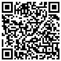 QR Code for bitcoin:bitcoin:bitcoin:bitcoin:bitcoin:dash:XfXJqVdT7C18QBXCUdHCWLGvyunKmCoF9M