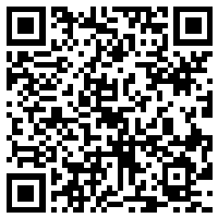 QR Code for bitcoin:bitcoin:bitcoin:bitcoin:bitcoin:dash:XfXL1ihRPPcBUCDmmatjqB3nRWE537qpWC
