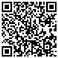 QR Code for bitcoin:bitcoin:bitcoin:bitcoin:bitcoin:dash:XfXL2YoFHVjXUwYM7T2X1HbxeaFwKXDxUY