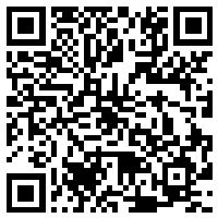 QR Code for bitcoin:bitcoin:bitcoin:bitcoin:bitcoin:dash:XfXLKArrVQtw2DZ7dobuoTMFtoieGKpLHD