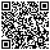 QR Code for bitcoin:bitcoin:bitcoin:bitcoin:bitcoin:dash:XfXLL4FsDquwvaNMZuCUiZ3zJHmAdrgXec