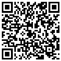QR Code for bitcoin:bitcoin:bitcoin:bitcoin:bitcoin:dash:XfXLVs95zjeESXMDFNQtN7MSsArj1V3C9M