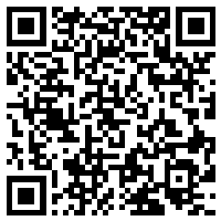 QR Code for bitcoin:bitcoin:bitcoin:bitcoin:bitcoin:dash:XfXM3MQ8J7zDCPnnBK5TcYz2Y4wHTEMAuA