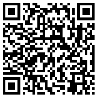 QR Code for bitcoin:bitcoin:bitcoin:bitcoin:bitcoin:dash:XfXMEtcmUpUBBnrPuhshcaXX3esEEmyAPK