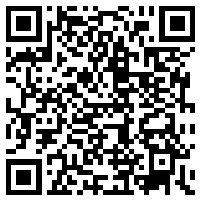 QR Code for bitcoin:bitcoin:bitcoin:bitcoin:bitcoin:dash:XfXMLcxuBAqEwEuM3hath2xivYPPV5Pyfj